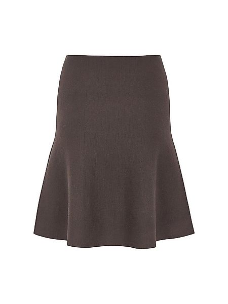 Soft Rebels Midirock Soft Rebels Skirt SRHenrietta günstig online kaufen