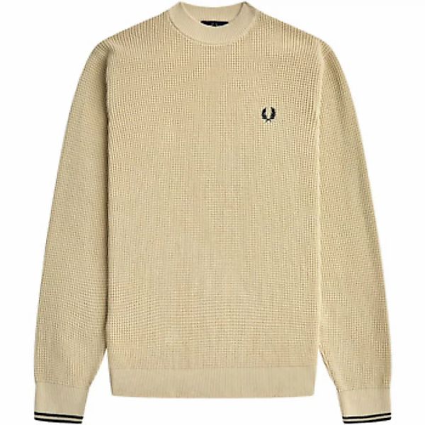 Fred Perry  Sweatshirt - günstig online kaufen