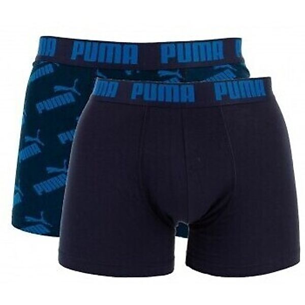 Puma  Gürtel - günstig online kaufen