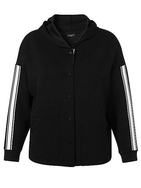 VIA APPIA DUE Strickjacke günstig online kaufen