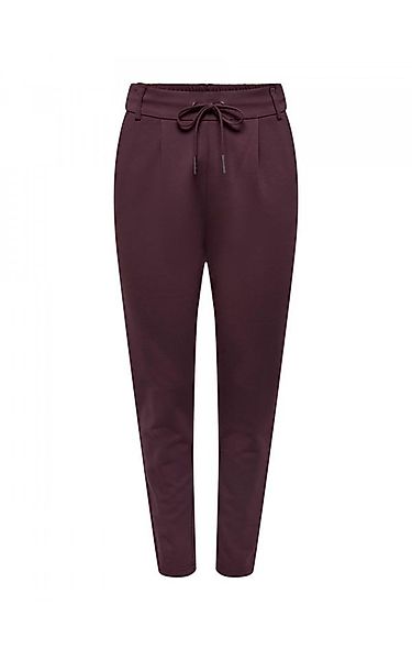 ONLY 5/6-Hose ONLPOPTRASH LIFE EASY COL PANT PNT günstig online kaufen