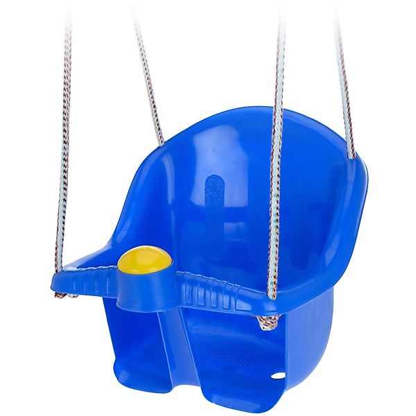 Annastore Babyschaukel Babyschaukel mit Sicherheitsbügel - günstig online kaufen