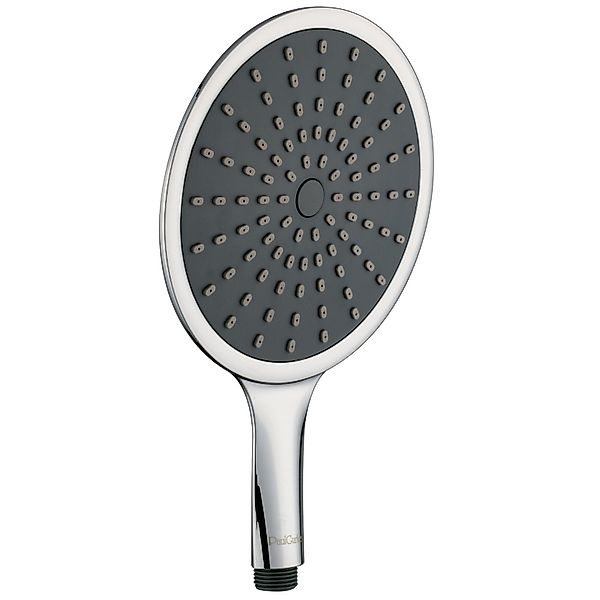 PaulGurkes Handbrause PGHS1 günstig online kaufen