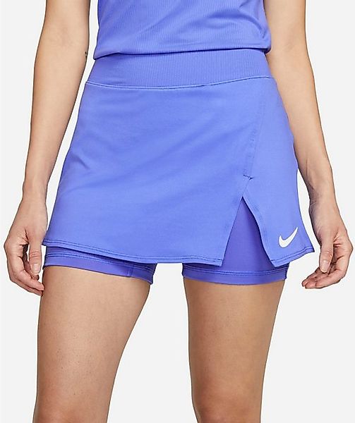 Nike Tennisrock Nike Court Dri-FIT Victory Damen Tennisrock günstig online kaufen