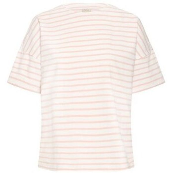 Fransa  T-Shirt T-shirt femme  Siva günstig online kaufen