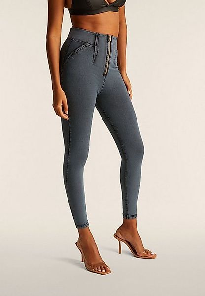 Freddy Jeggings Freddy WR.UP High Waist günstig online kaufen