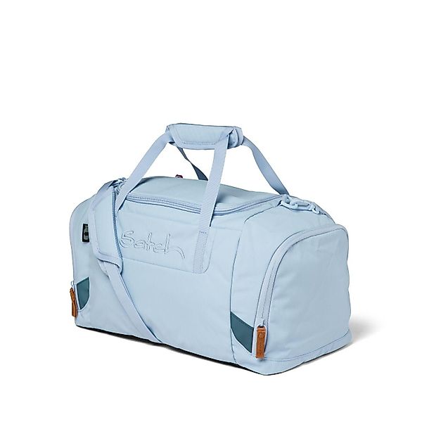 Satch Sporttasche Satch Sporttasche Nordic Ice günstig online kaufen