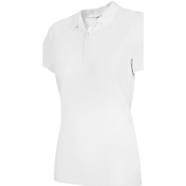 4F  T-Shirt TSD355 günstig online kaufen