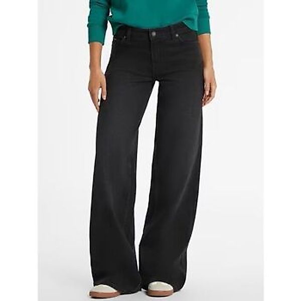 Guess  Jeans W4BA0Y D5E83 WIDE LEG-GJUV günstig online kaufen