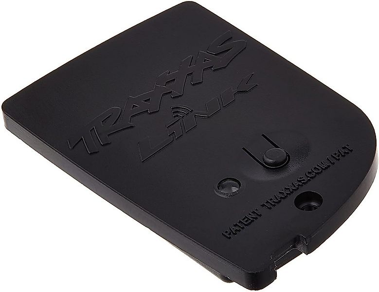 Traxxas Spielzeug-Auto Traxxas Link - Drahtloses Bluetooth-Modul, (1-tlg) günstig online kaufen