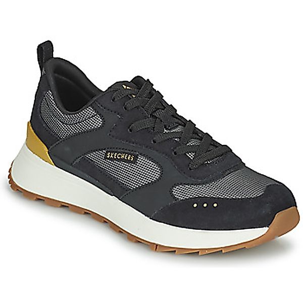 Skechers  Sneaker SUNNY STREET günstig online kaufen