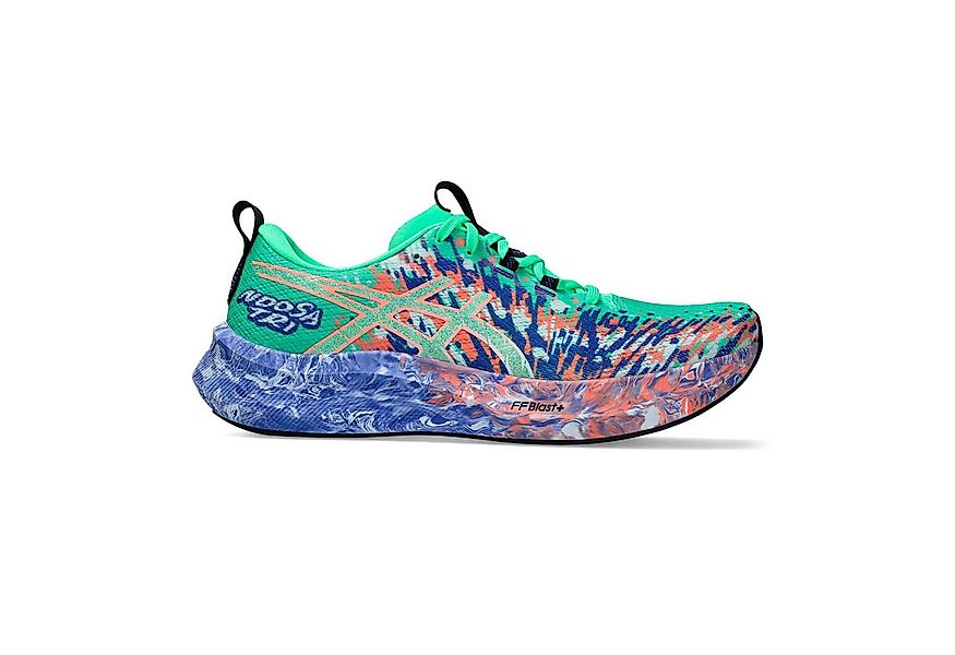 Asics Noosa Tri 16 - Wettkampfschuh Laufschuh günstig online kaufen