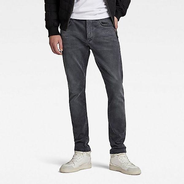 G-STAR 5-Pocket-Jeans günstig online kaufen