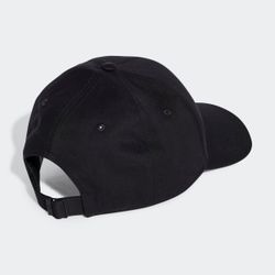adidas Performance Baseball Cap BB CAP günstig online kaufen