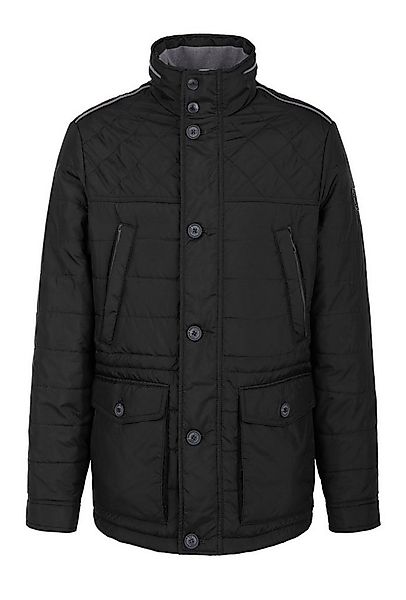 bugatti Blouson aus besonders leichtem Material günstig online kaufen