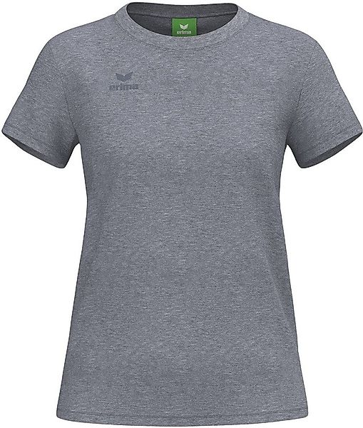 Erima Trainingsshirt Cmpt T-Shirt günstig online kaufen