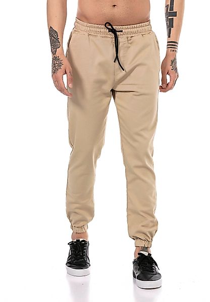 RedBridge Schlupfhose mit großer Farbauswahl - günstig online kaufen