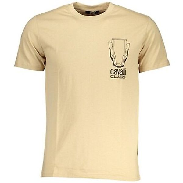 Roberto Cavalli  T-Shirt qxt62wjd060be005032xl günstig online kaufen