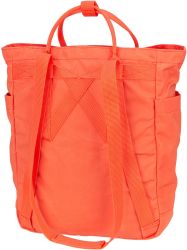 Fjällräven Umhängetasche (1-tlg) günstig online kaufen