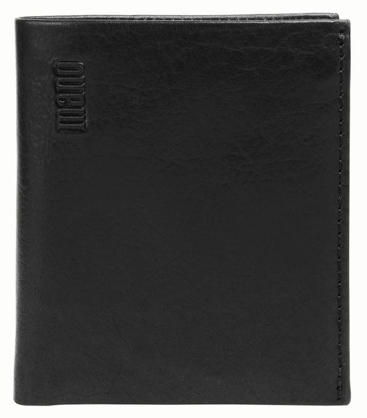 MANO Geldbörse LIGATUS, echt Leder günstig online kaufen