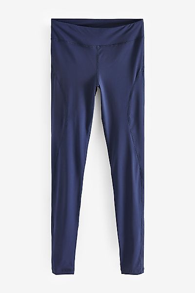 Next Badepants Badeleggings (1-St) günstig online kaufen