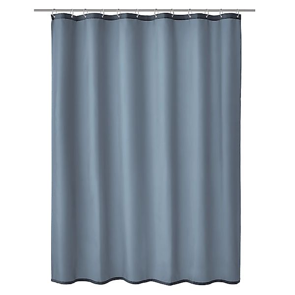 Kleine Wolke Duschvorhang Duschvorhang Rica Breite günstig online kaufen