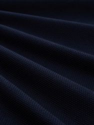 TOM TAILOR Strickjacke günstig online kaufen