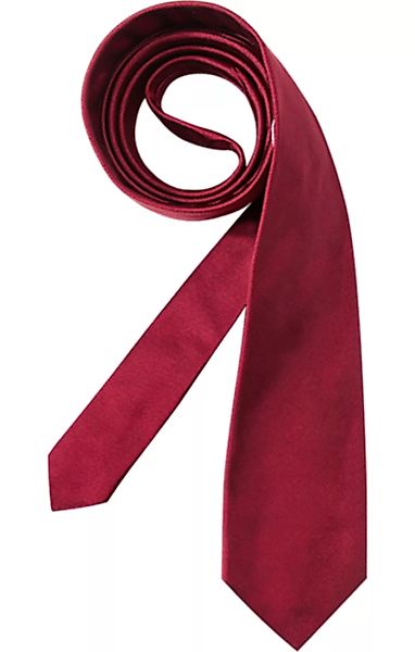 Ascot Krawatte 1190002/3 günstig online kaufen
