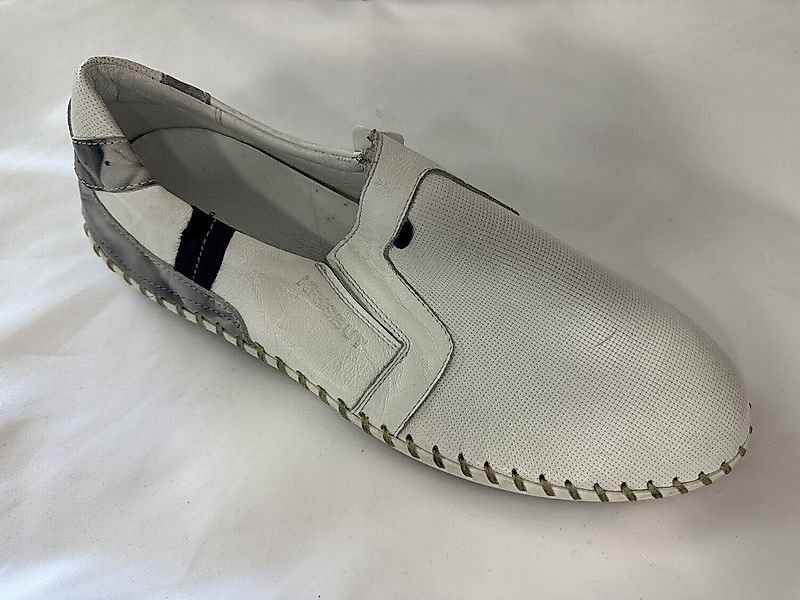 KRISBUT Slipper günstig online kaufen