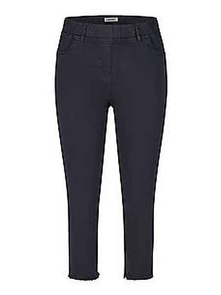 7/8-Hose KjBrand blau günstig online kaufen