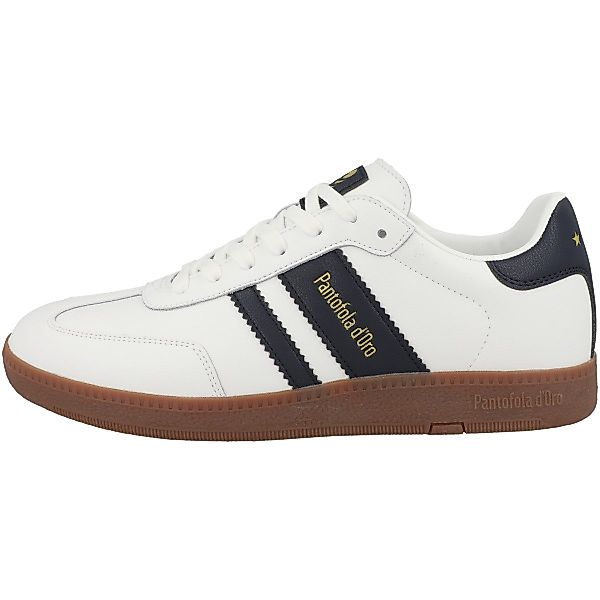 Pantofola d´Oro Ballare Herren Sneaker günstig online kaufen