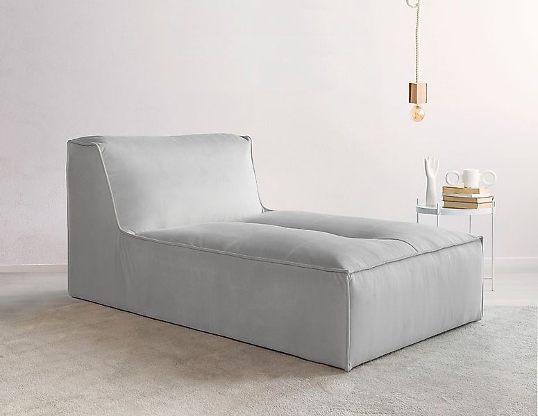 RAUM.ID Sofaelement Monolid (1 St), als günstig online kaufen