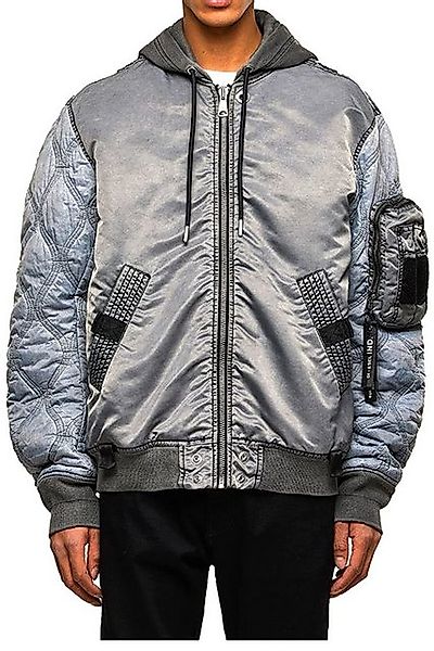 Diesel Bomberjacke günstig online kaufen