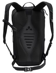 VAUDE Wanderrucksack günstig online kaufen