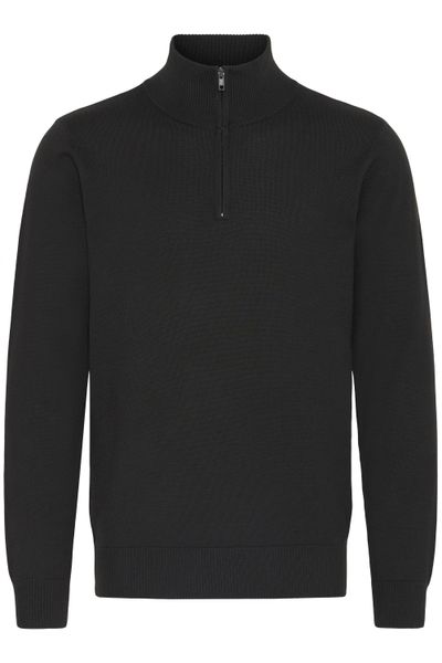 Blend Troyer BHCASSRI Stilvoller Troyer mit günstig online kaufen