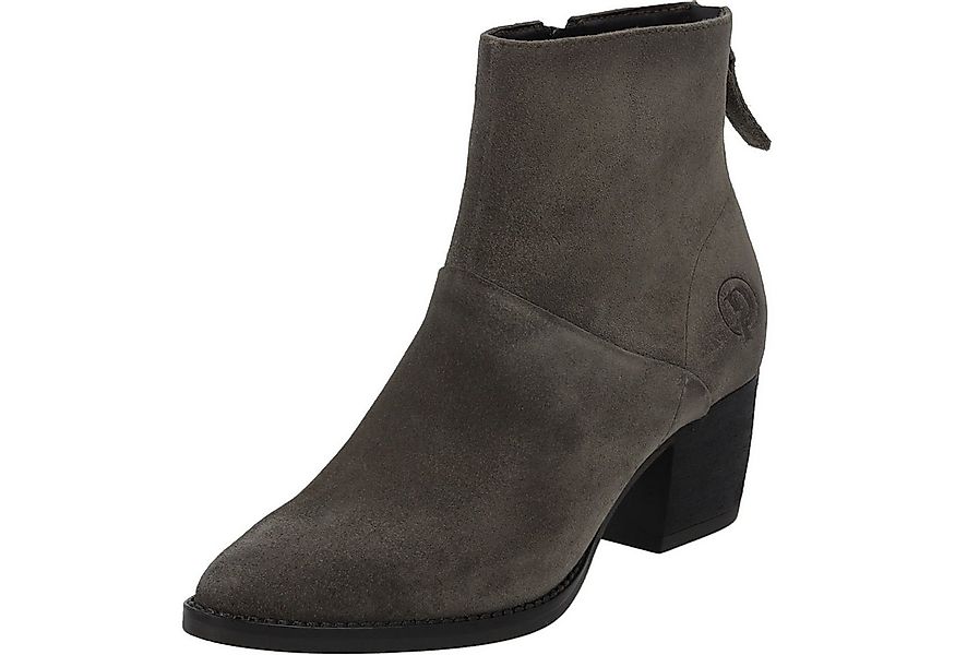 Palado Aileans Stiefelette günstig online kaufen