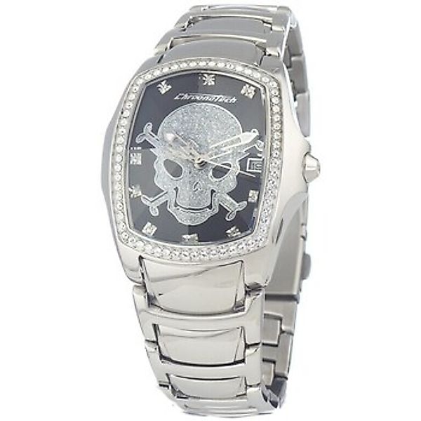 Chronotech  Armbanduhr ct7896ls102m günstig online kaufen