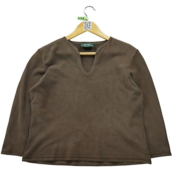 Lauren Ralph Lauren  Pullover 243847 günstig online kaufen