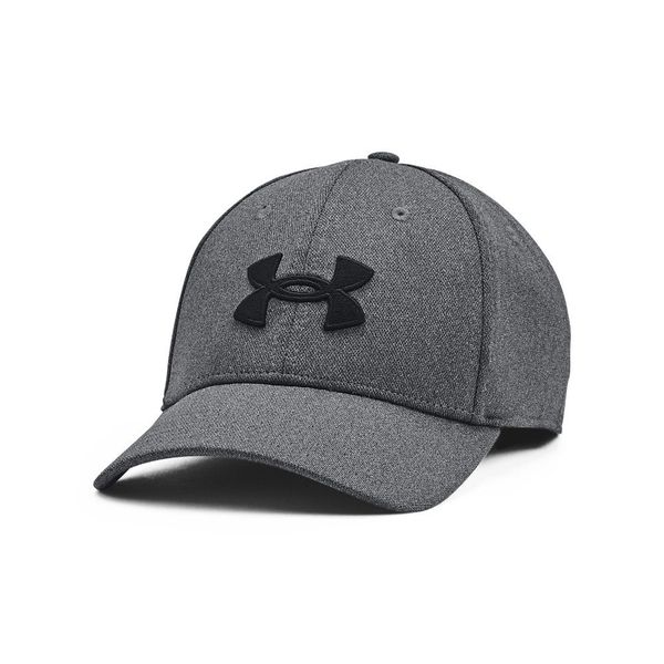 Under Armour® Snapback Cap UA Blitzing günstig online kaufen
