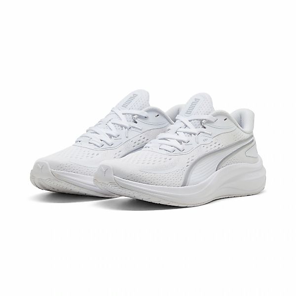 PUMA Laufschuh "SKYROCKET LITE 2" mit SOFTFOAM+ Innensohle, mit FIT PLUS Sc günstig online kaufen