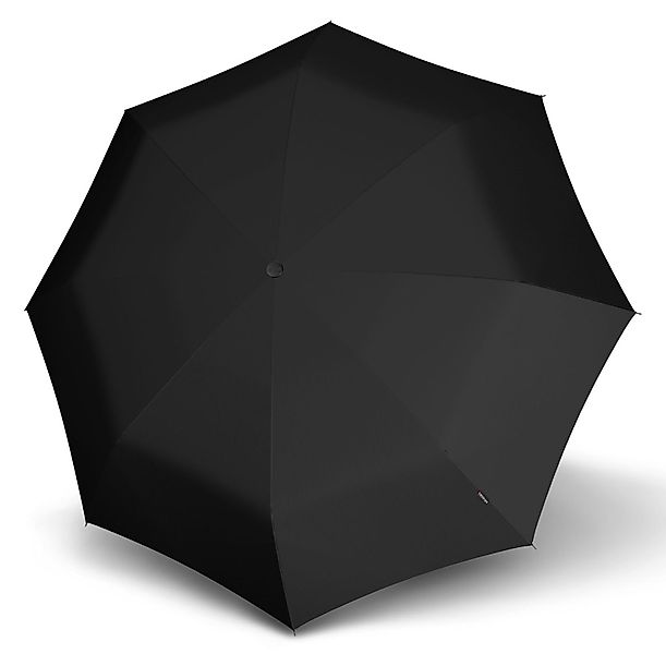 Knirps® Taschenregenschirm T.205 günstig online kaufen