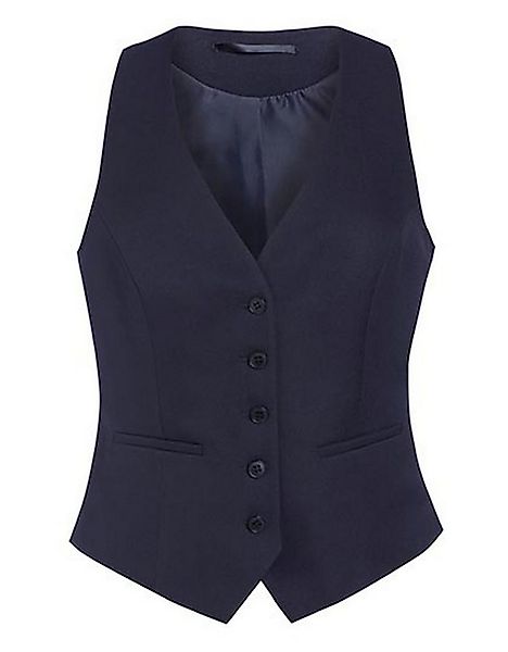 Brook Taverner Anzugweste One Collection Luna Waistcoat günstig online kaufen