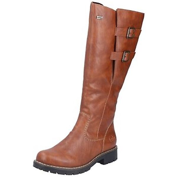Rieker  Stiefel Stiefel HWK Stiefel Y9193-22 günstig online kaufen