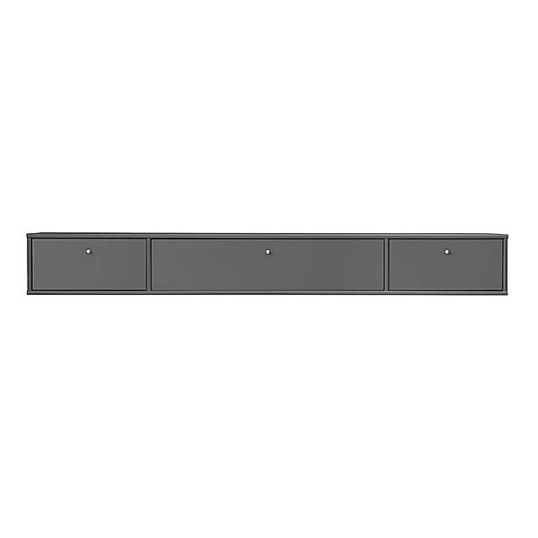 Hammel Furniture TV-Board »Mistral Fernsehschrank, Medienmöbel, Hängend,«, günstig online kaufen