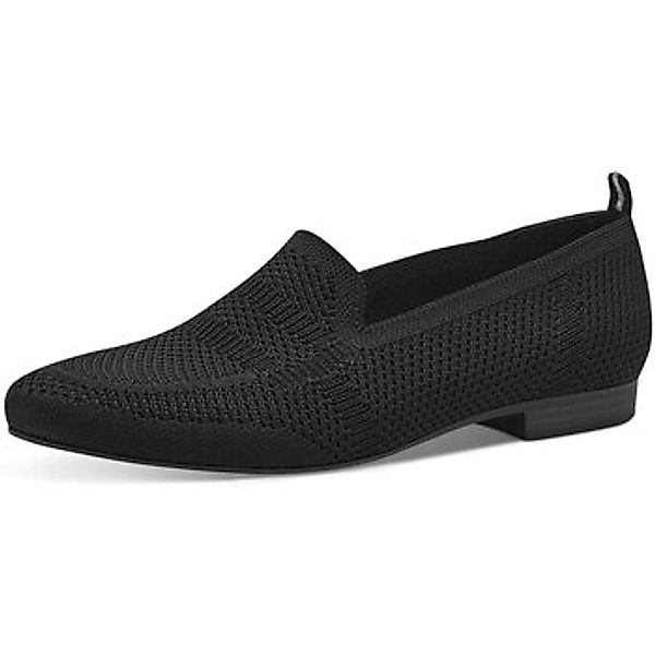 Jana  Damenschuhe Slipper M2426642 8-24266-42-001 günstig online kaufen