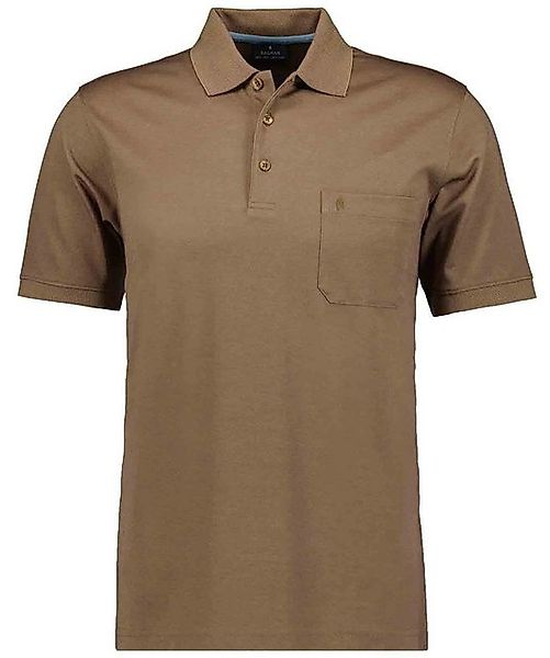 RAGMAN Longshirt günstig online kaufen