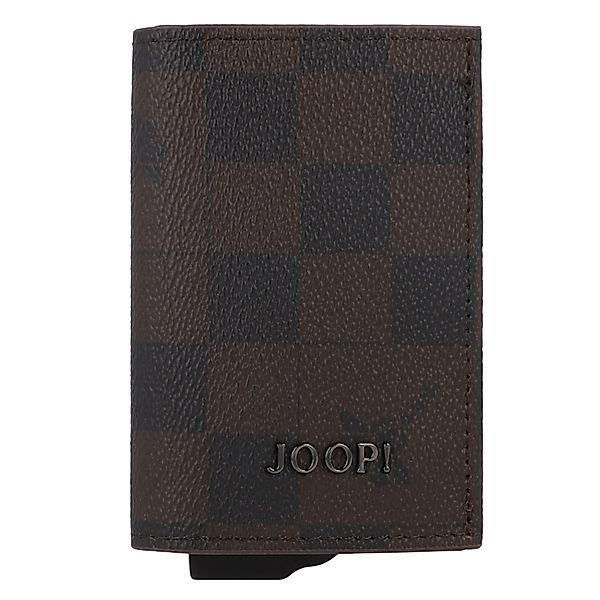 JOOP! Etui Cortina, Polyurethan günstig online kaufen