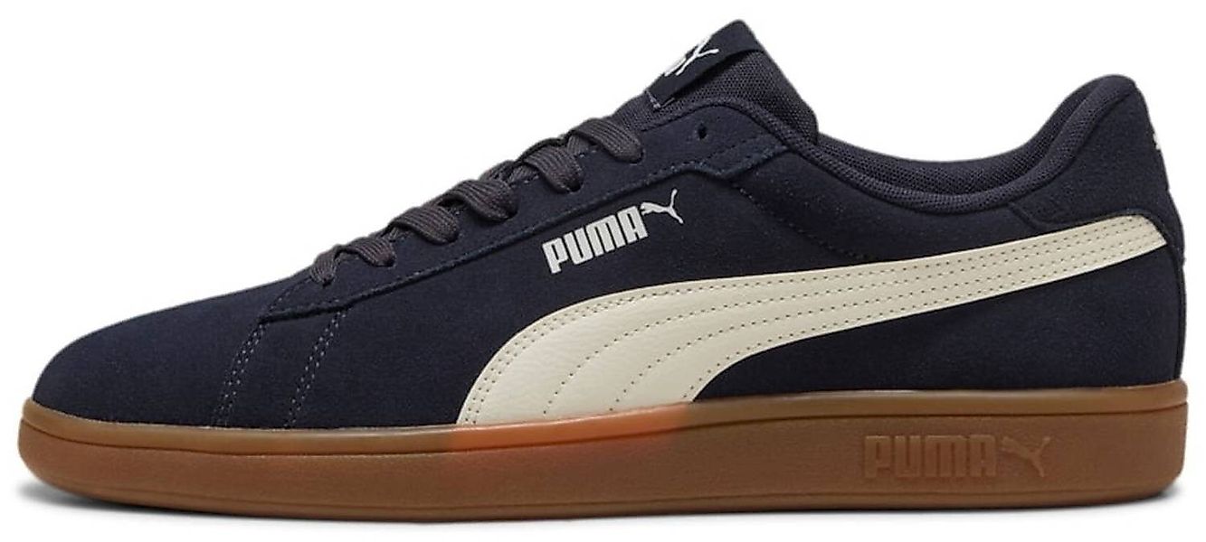 PUMA Puma Smash 3.0 New Navy-Warm günstig online kaufen
