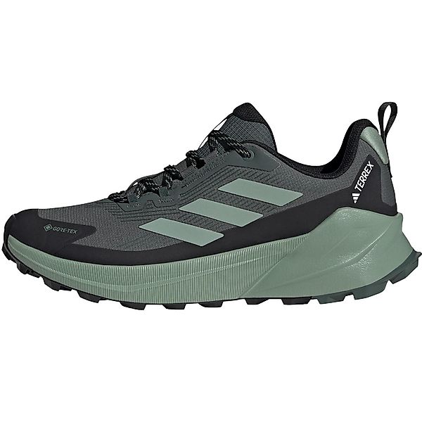 adidas TERREX adidas Terrex Trailmaker 2 günstig online kaufen