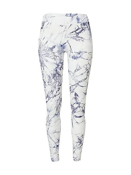 MAGIC Bodyfashion Leggings (1-tlg) Plain/ohne Details günstig online kaufen